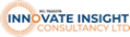 Innovate Insight Consulting